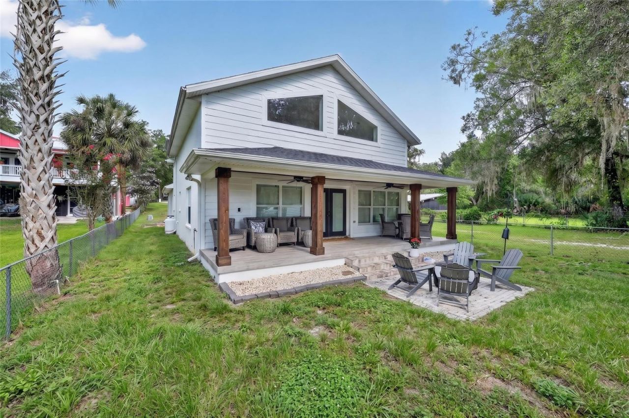 Please Call For Address, Dunnellon, FL 34432 Photo