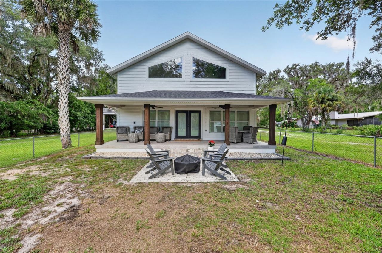 Please Call For Address, Dunnellon, FL 34432 Photo