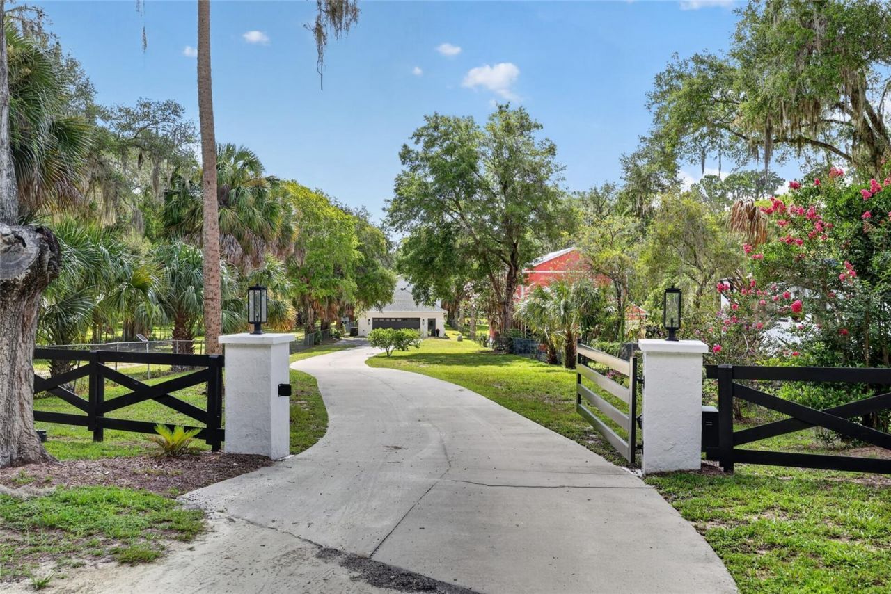 Please Call For Address, Dunnellon, FL 34432 Photo