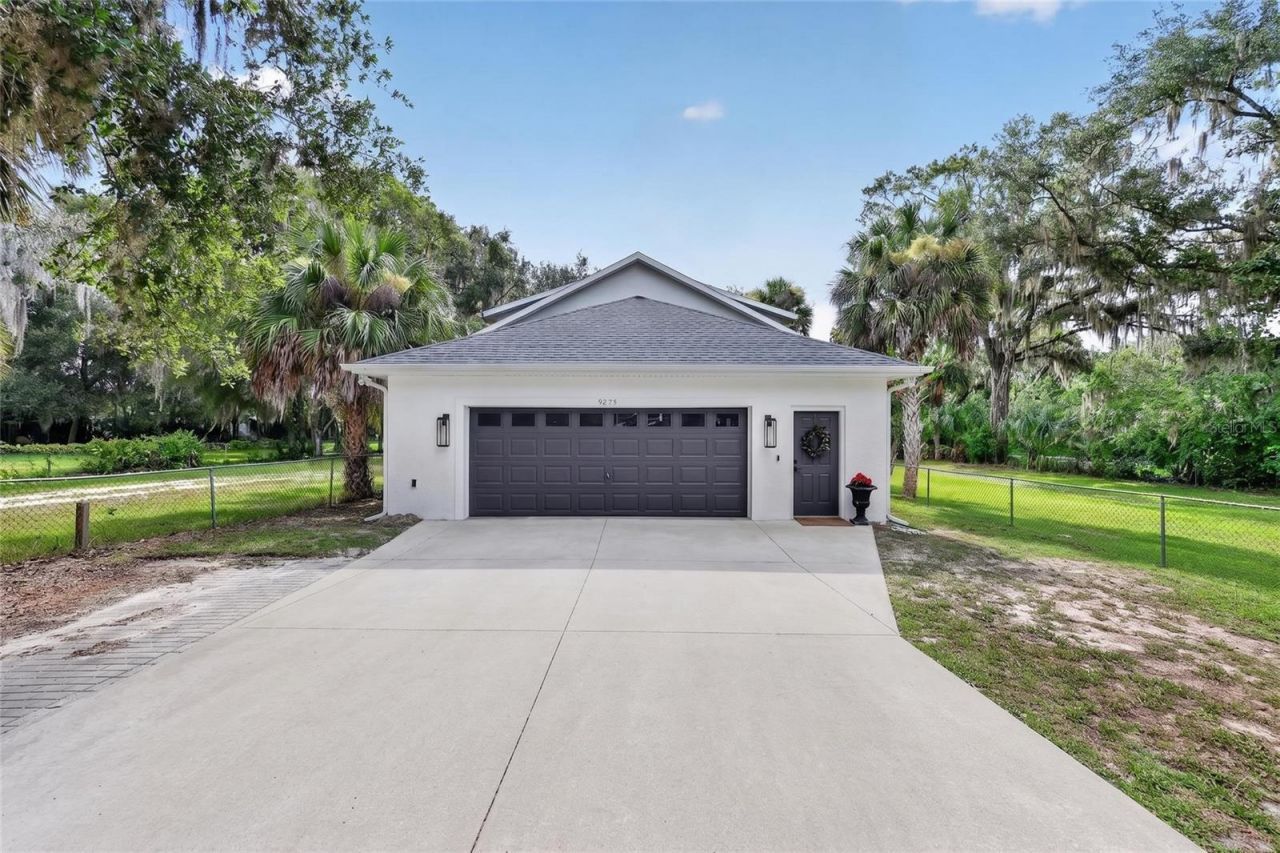 Please Call For Address, Dunnellon, FL 34432 Photo