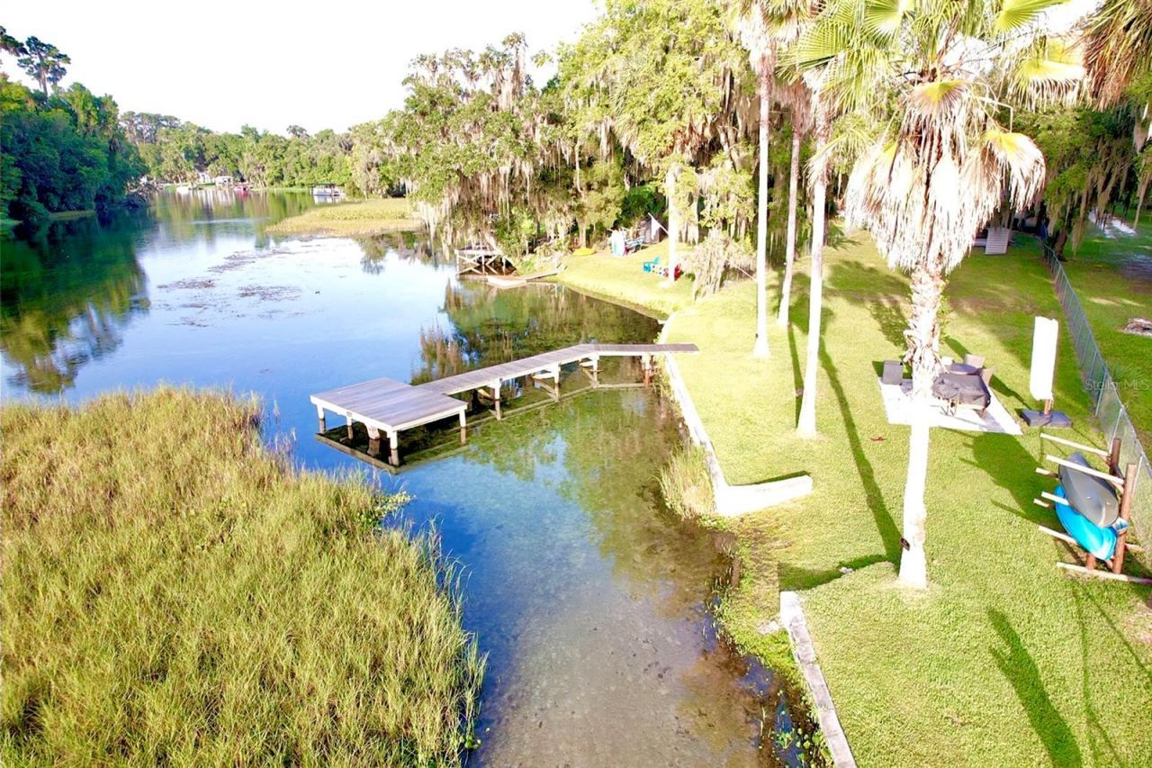 Please Call For Address, Dunnellon, FL 34432 Photo