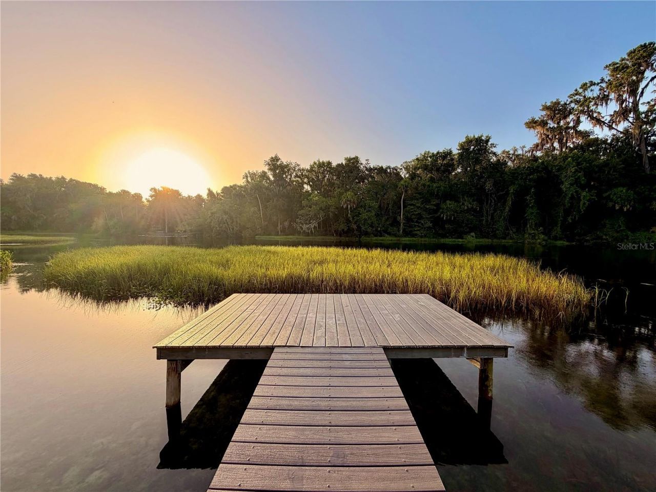Please Call For Address, Dunnellon, FL 34432 Photo