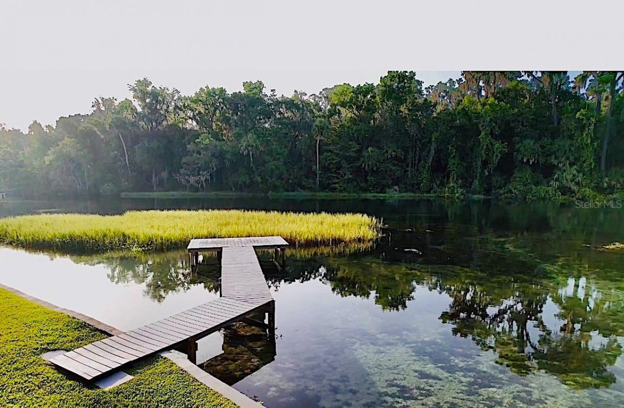 Please Call For Address, Dunnellon, FL 34432 Photo
