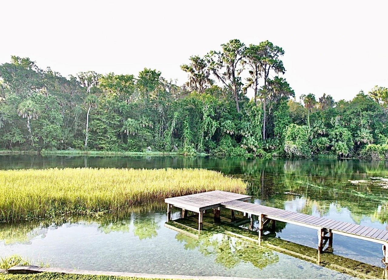 Please Call For Address, Dunnellon, FL 34432 Photo