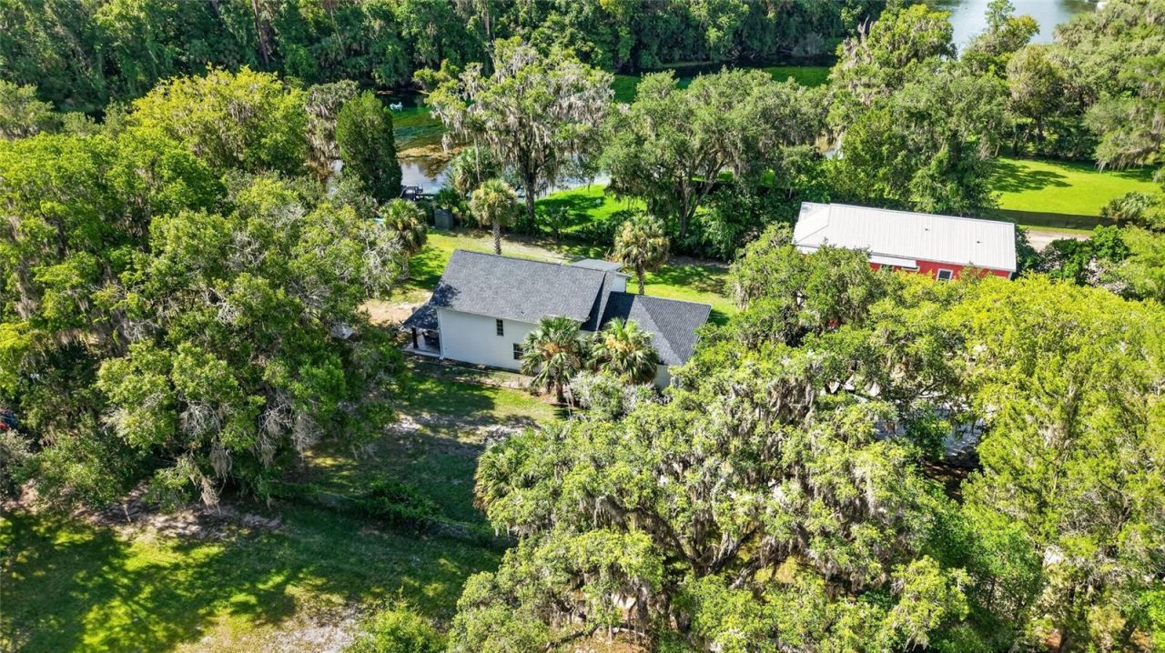 Please Call For Address, Dunnellon, FL 34432 Photo
