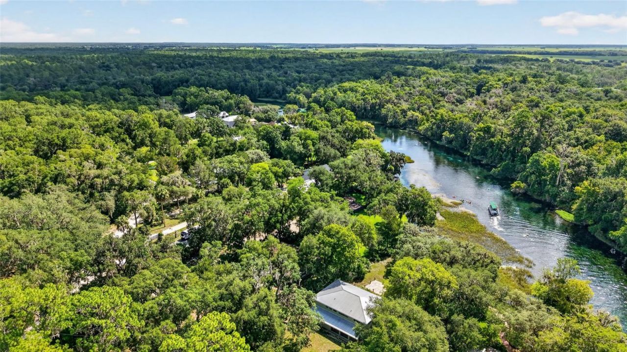 Please Call For Address, Dunnellon, FL 34432 Photo