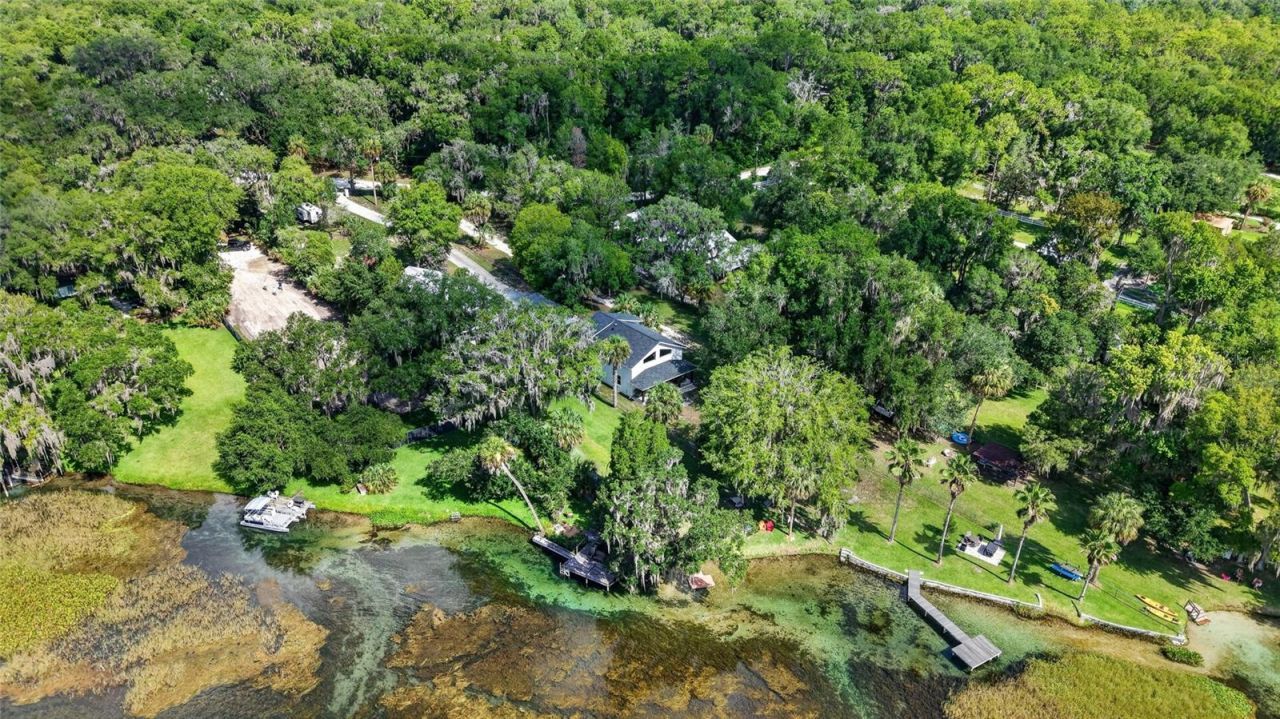 Please Call For Address, Dunnellon, FL 34432 Photo