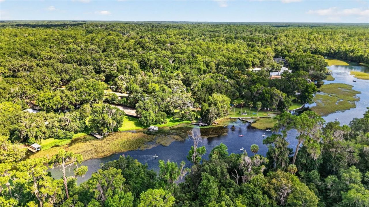 Please Call For Address, Dunnellon, FL 34432 Photo