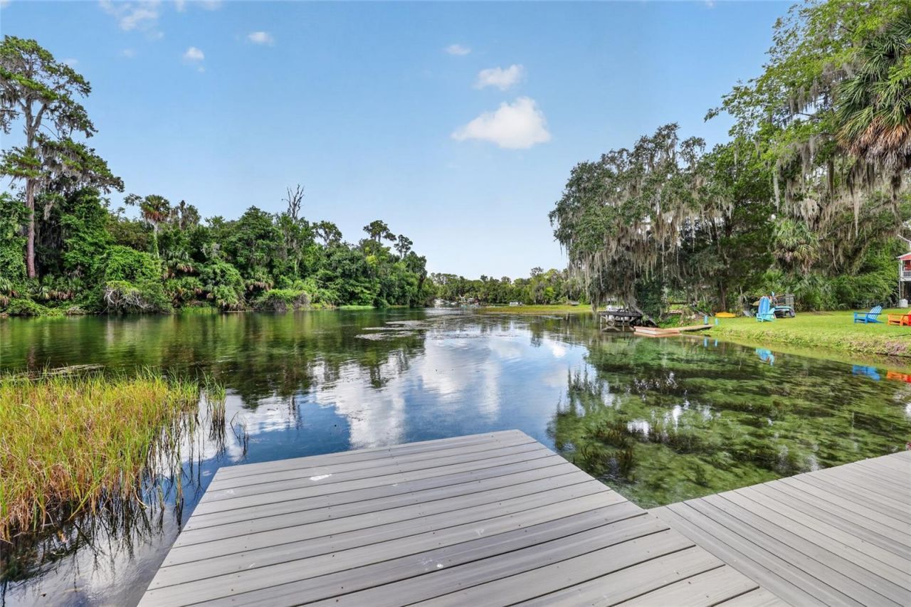 Please Call For Address, Dunnellon, FL 34432 Photo