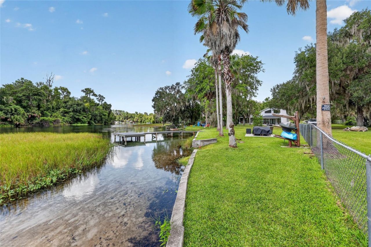 Please Call For Address, Dunnellon, FL 34432 Photo