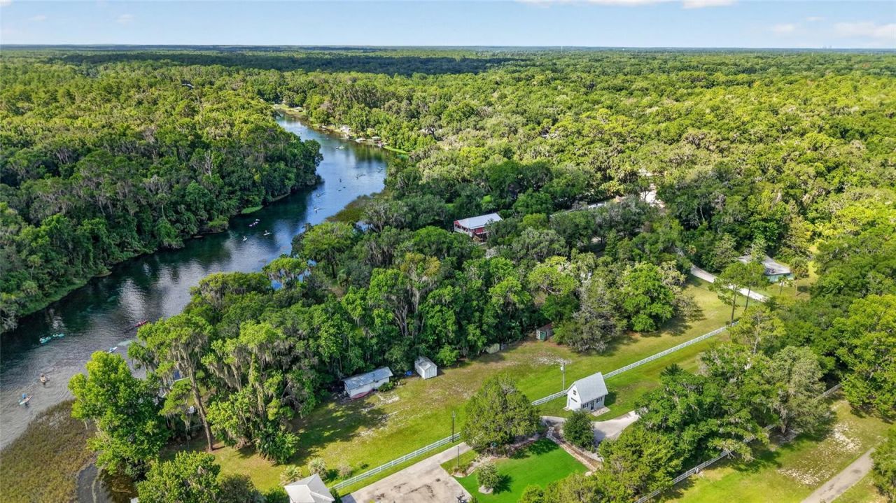 Please Call For Address, Dunnellon, FL 34432 Photo