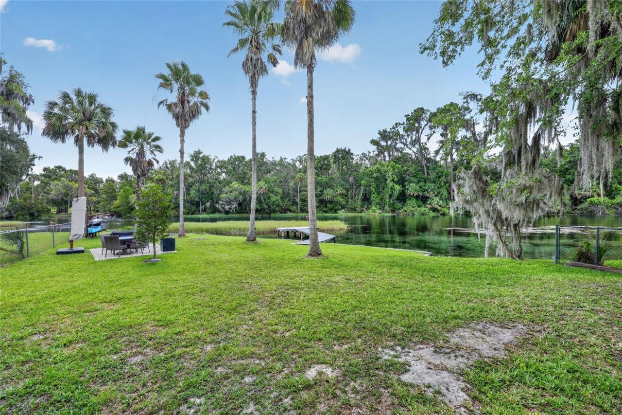 Please Call For Address, Dunnellon, FL 34432 Photo