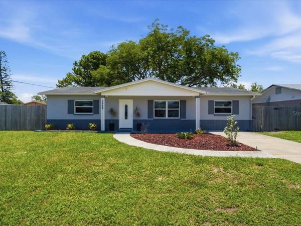 3568 4TH AVENUE SE, LARGO, FL 33771