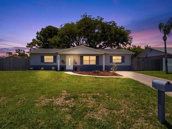 3568 4TH AVENUE SE, LARGO, FL 33771