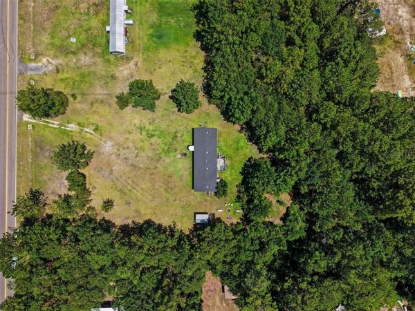 2205 HIBISCUS AVENUE , MIDDLEBURG, FL 32068