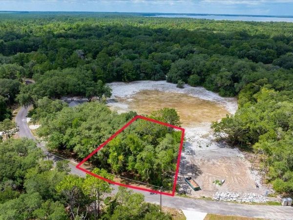 FISHER LANE COURT , OCKLAWAHA, FL 32179