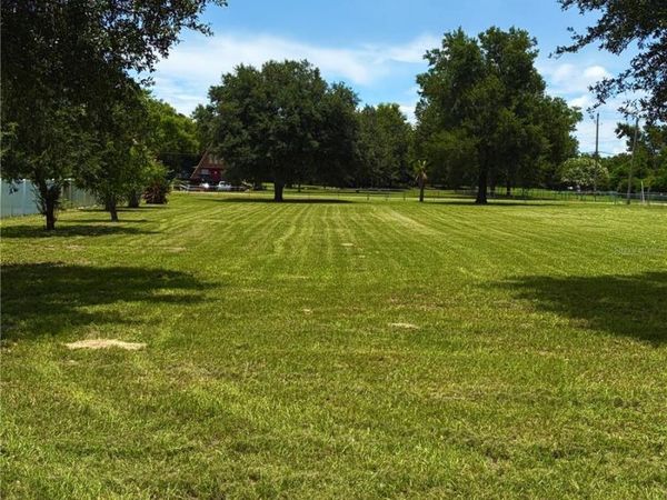 38714 CENTENNIAL ROAD , DADE CITY, FL 33525