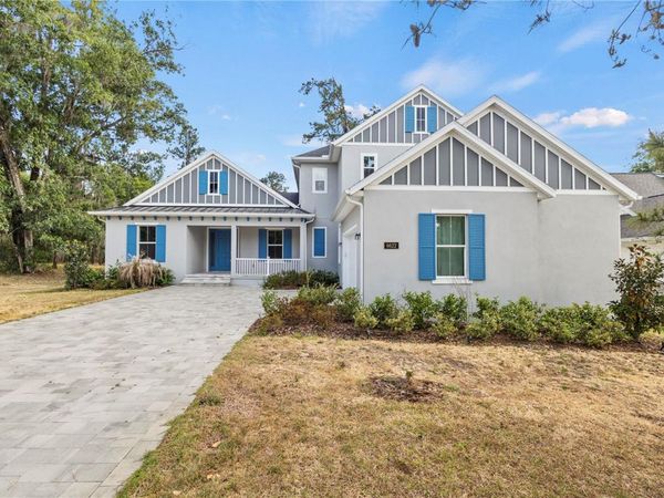 6622 SUMMIT VIEW DRIVE, BROOKSVILLE, FL 34601