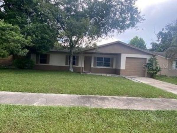 222 ALBERT STREET , WINTER SPRINGS, FL 32708
