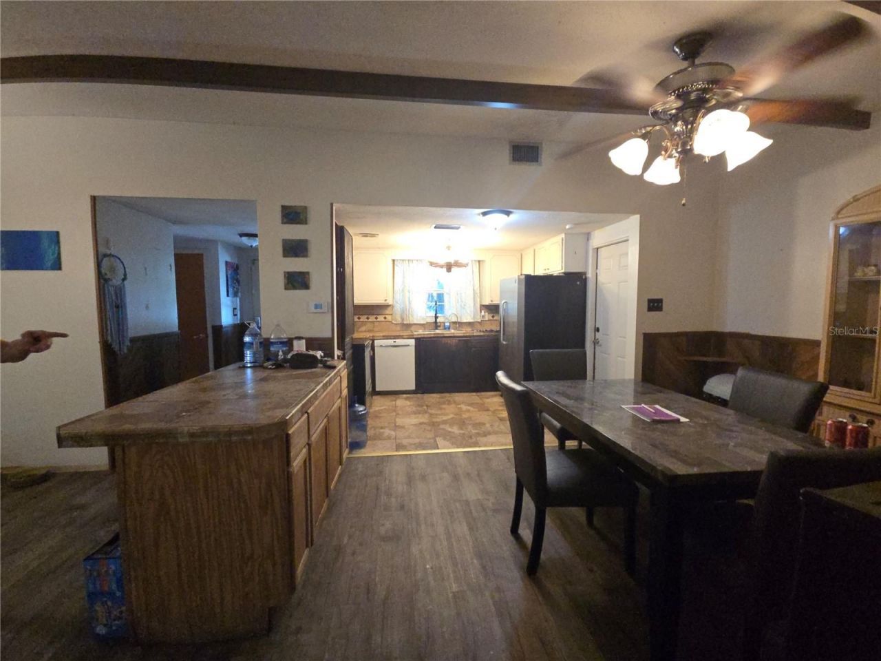 7809 Waxwood Drive , Port Richey, FL 34668 Photo