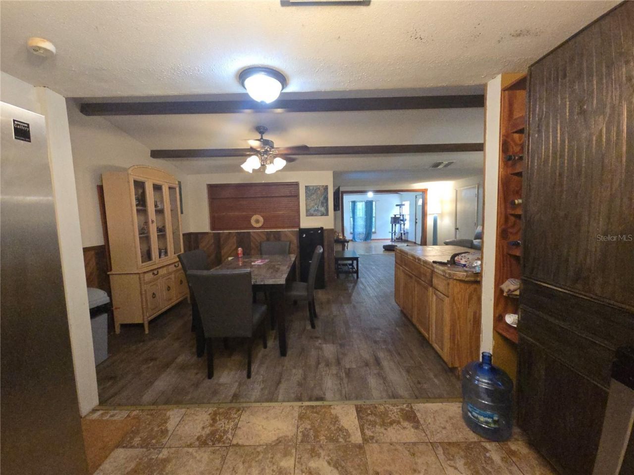 7809 Waxwood Drive , Port Richey, FL 34668 Photo