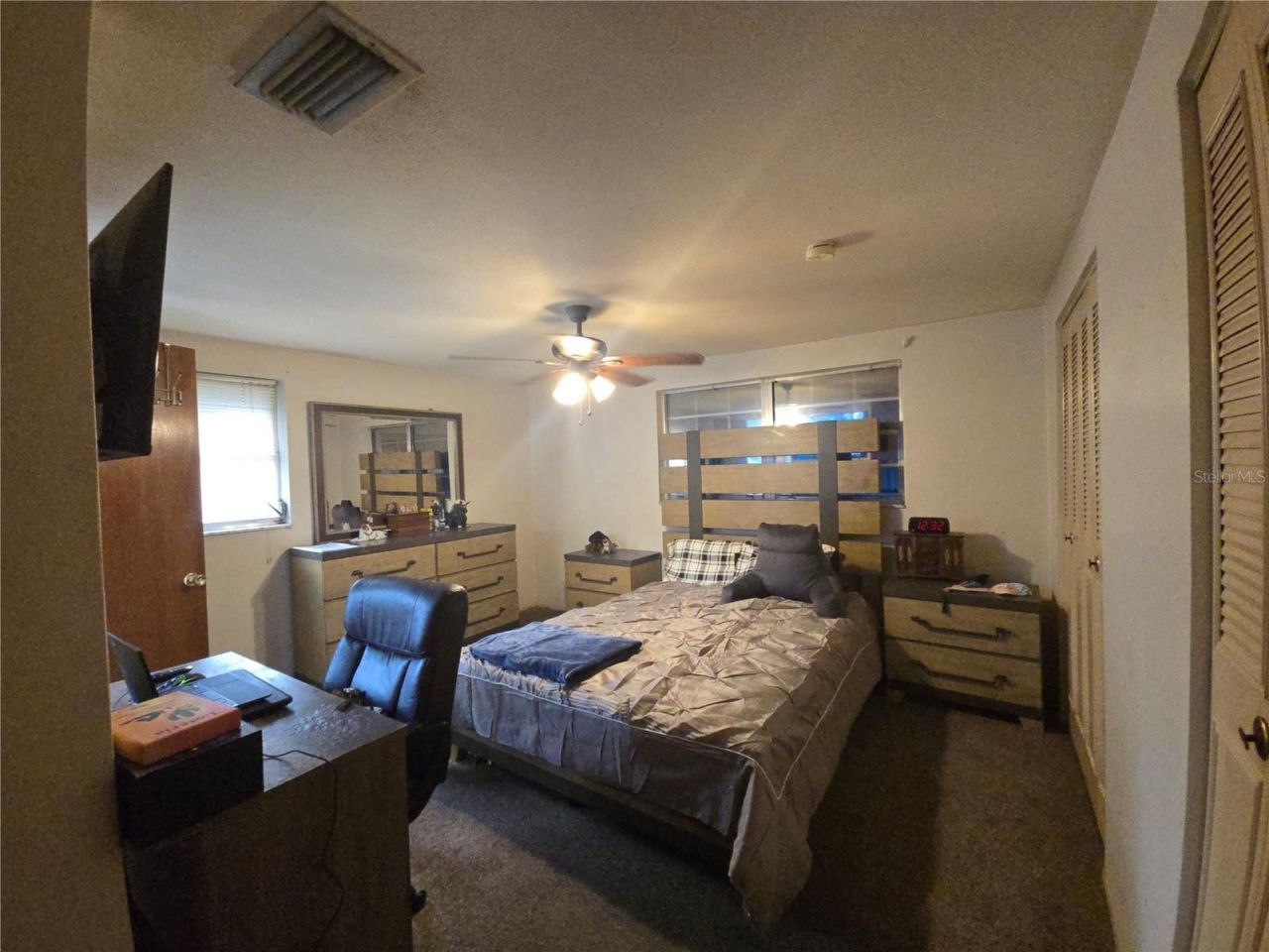 7809 Waxwood Drive , Port Richey, FL 34668 Photo