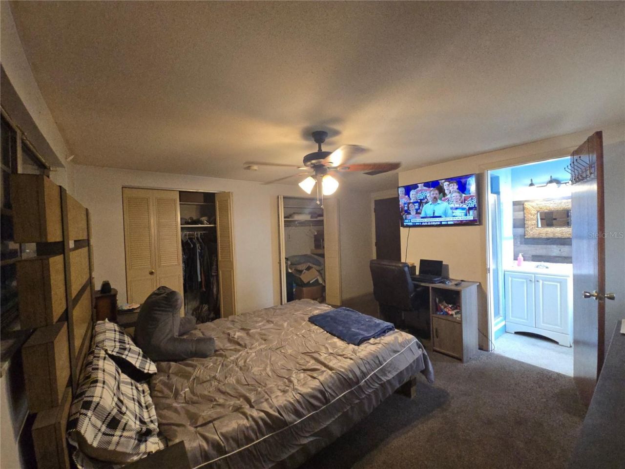 7809 Waxwood Drive , Port Richey, FL 34668 Photo