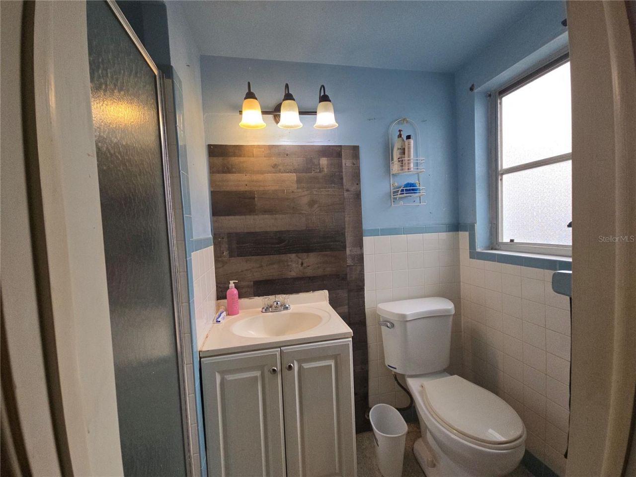 7809 Waxwood Drive , Port Richey, FL 34668 Photo