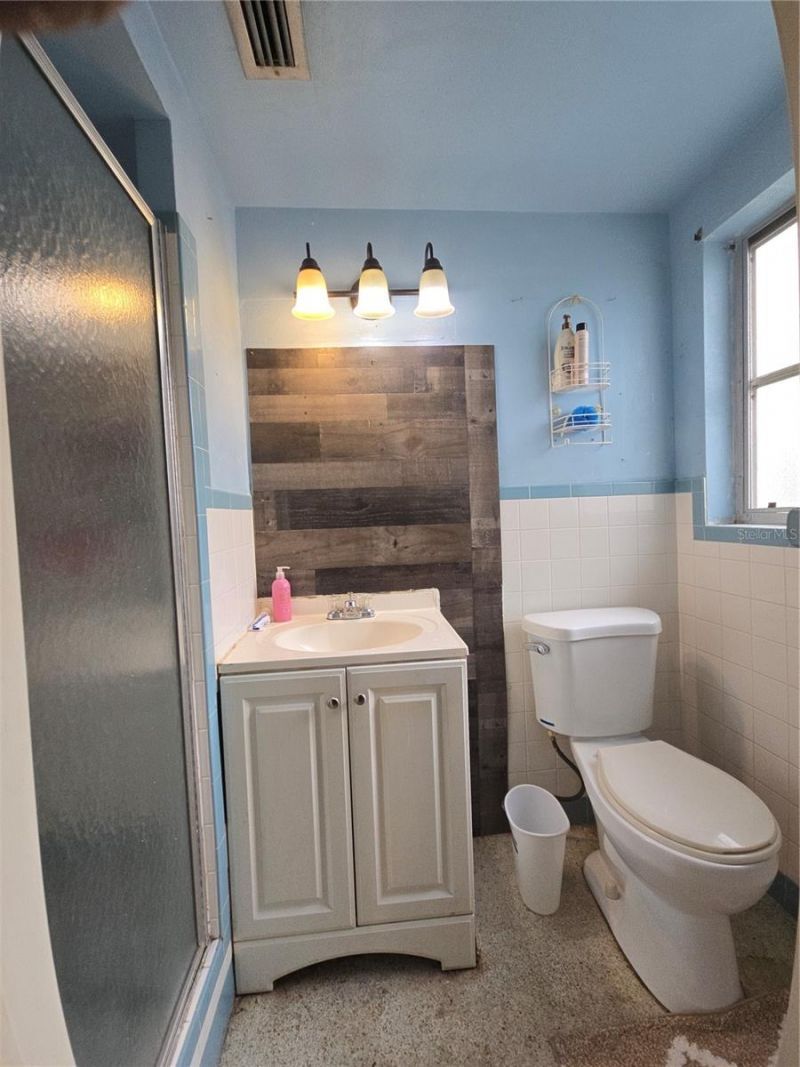 7809 Waxwood Drive , Port Richey, FL 34668 Photo