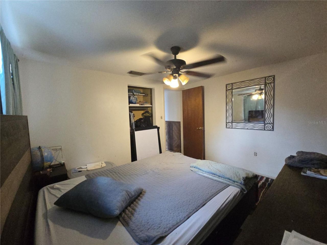 7809 Waxwood Drive , Port Richey, FL 34668 Photo