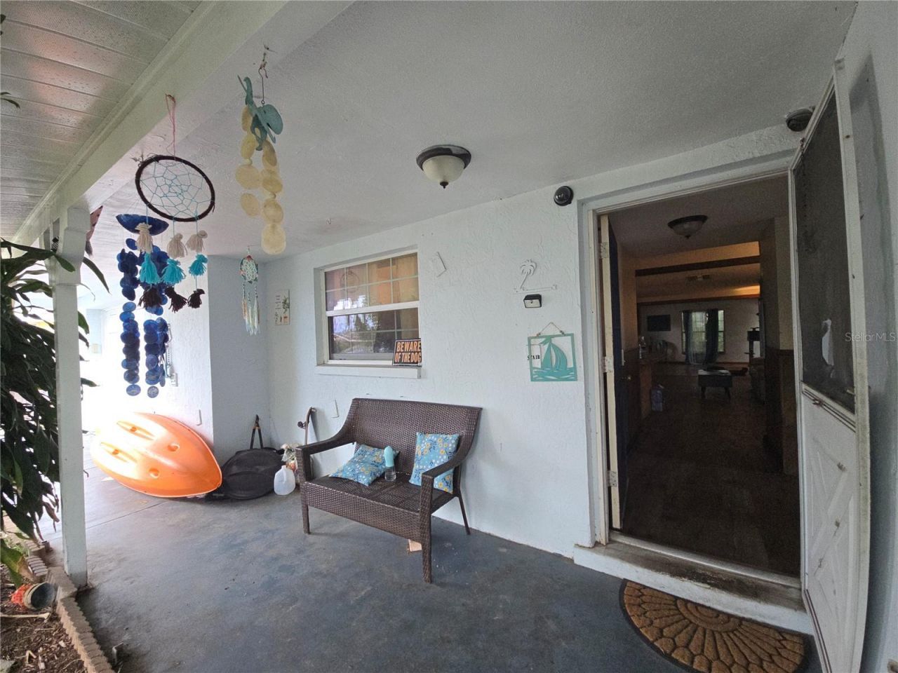 7809 Waxwood Drive , Port Richey, FL 34668 Photo