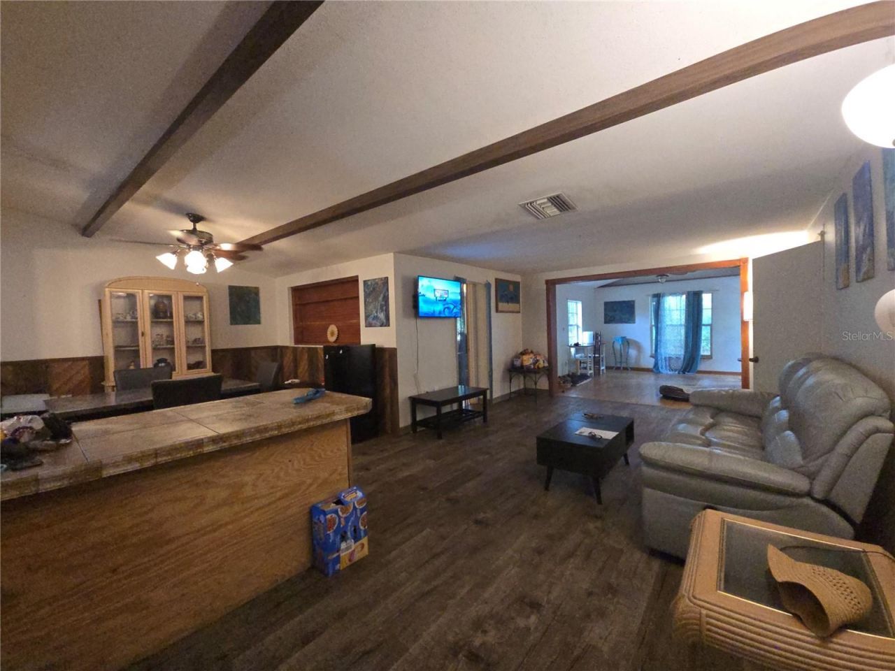 7809 Waxwood Drive , Port Richey, FL 34668 Photo