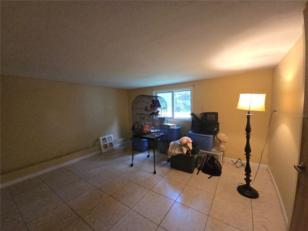 7809 Waxwood Drive , Port Richey, FL 34668 Photo