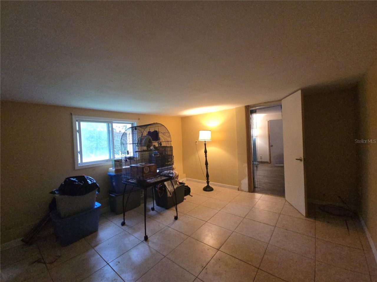 7809 Waxwood Drive , Port Richey, FL 34668 Photo