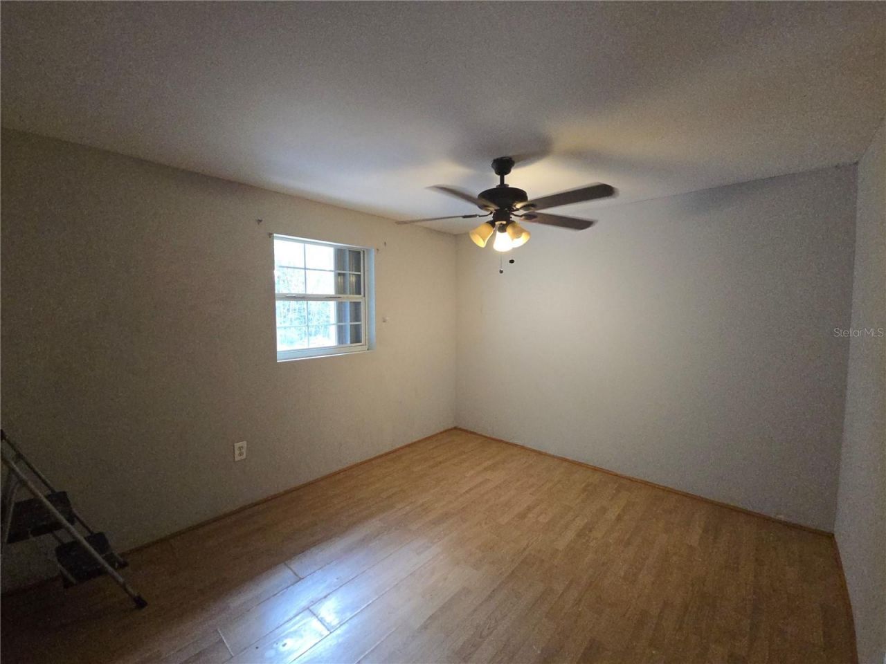 7809 Waxwood Drive , Port Richey, FL 34668 Photo