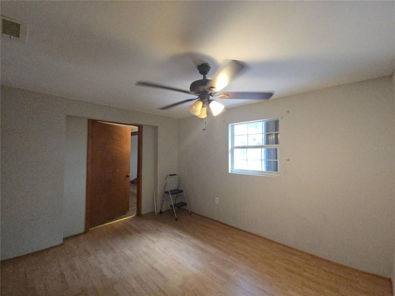 7809 Waxwood Drive , Port Richey, FL 34668 Photo