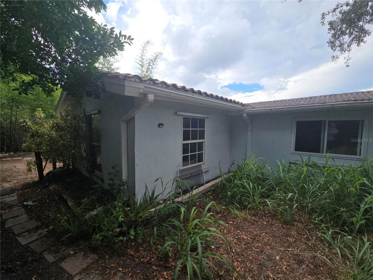 7809 Waxwood Drive , Port Richey, FL 34668 Photo