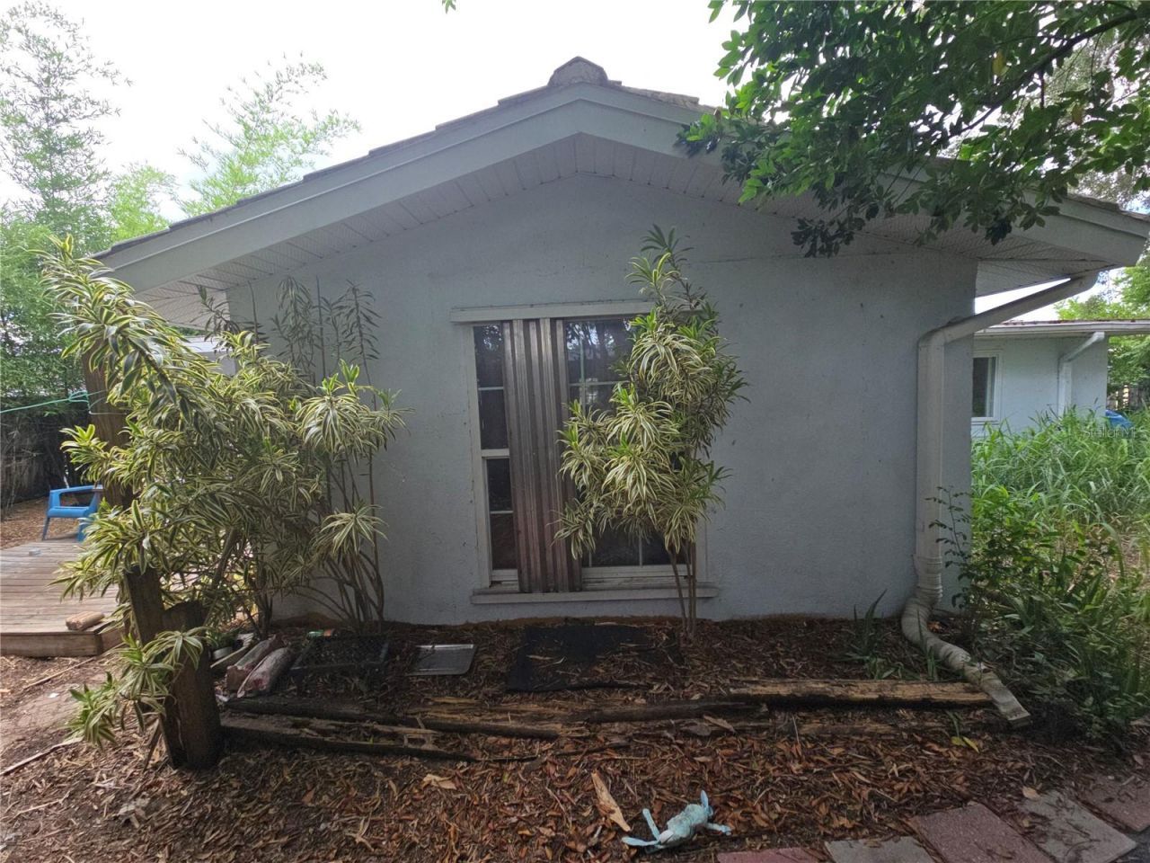 7809 Waxwood Drive , Port Richey, FL 34668 Photo