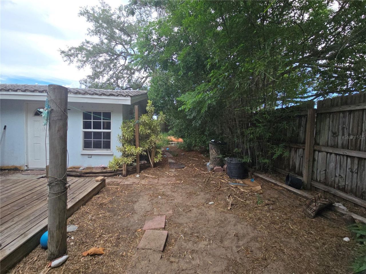 7809 Waxwood Drive , Port Richey, FL 34668 Photo