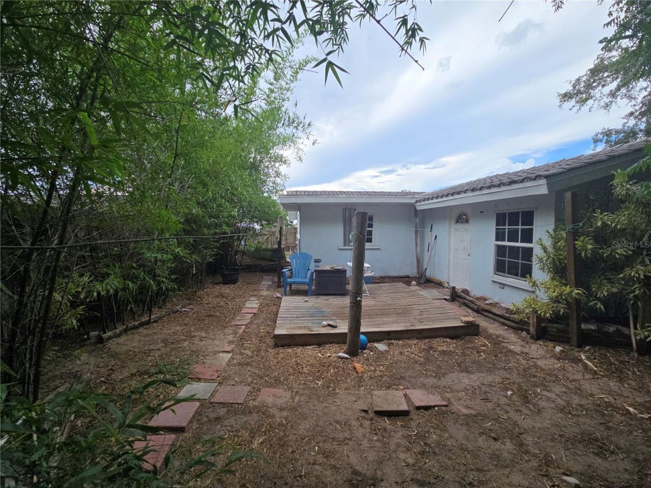 7809 Waxwood Drive , Port Richey, FL 34668 Photo
