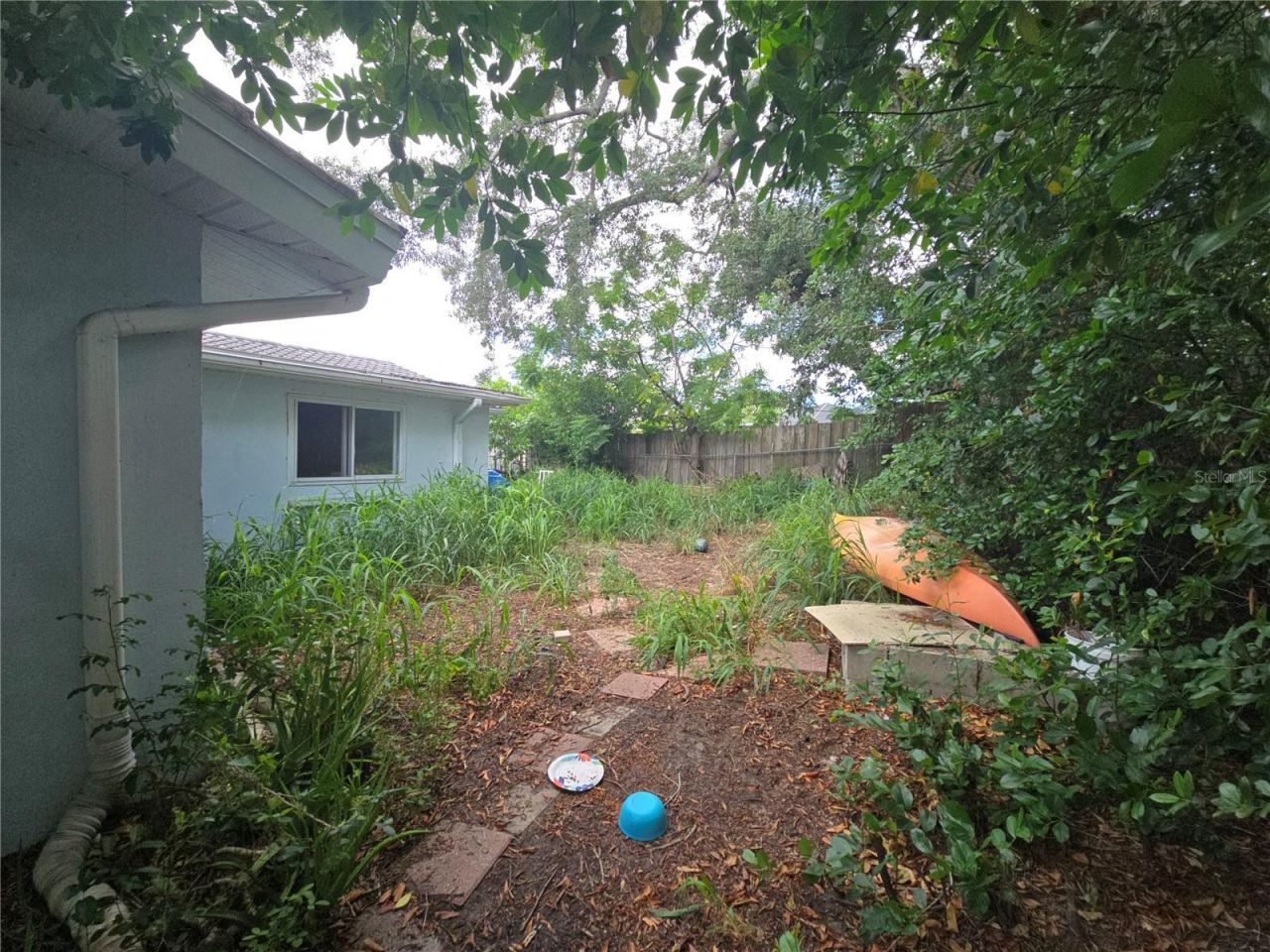 7809 Waxwood Drive , Port Richey, FL 34668 Photo