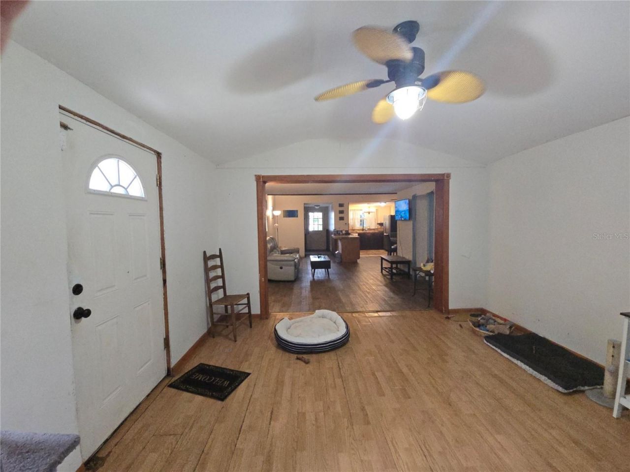 7809 Waxwood Drive , Port Richey, FL 34668 Photo