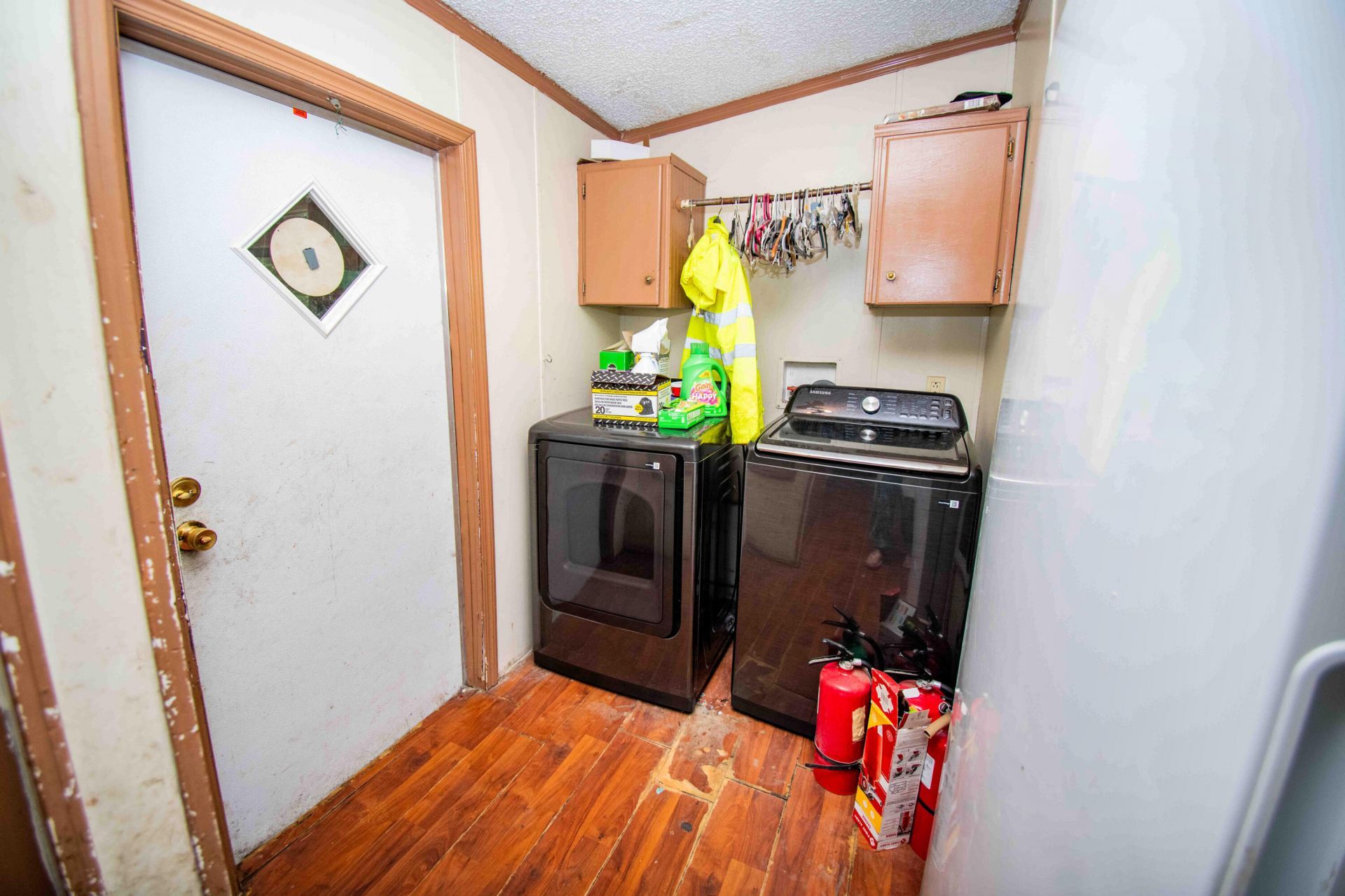 584 NW Rooster Ridge Road Photo 16