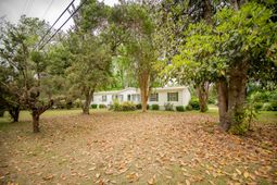 584 NW Rooster Ridge Road photo 4