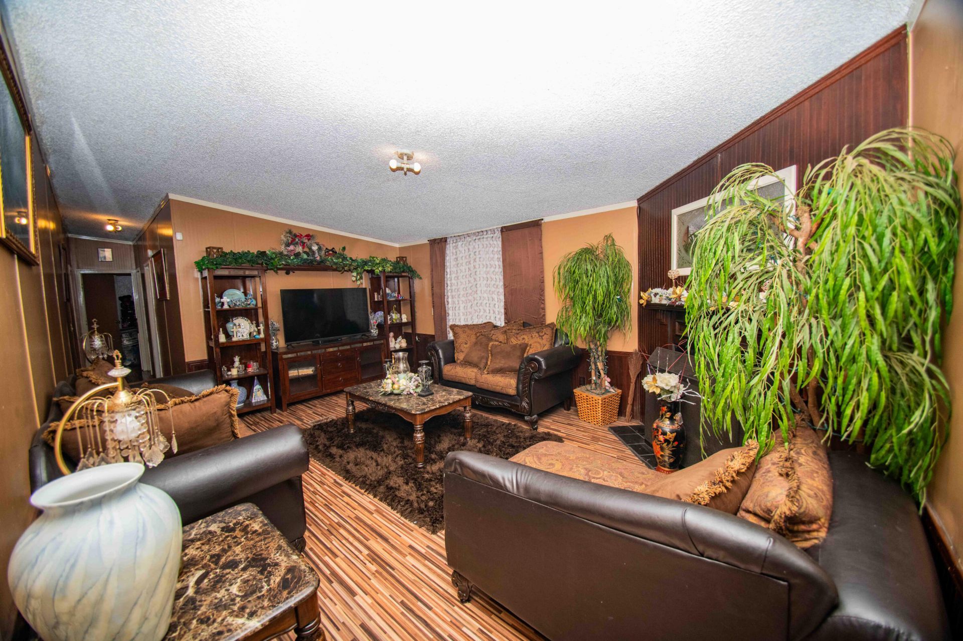584 NW Rooster Ridge Road Photo 23