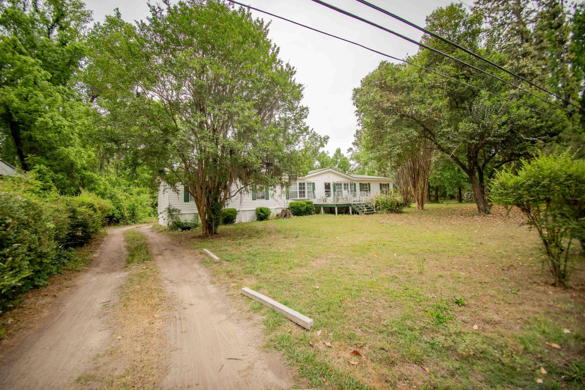 584 NW Rooster Ridge Road Photo 27
