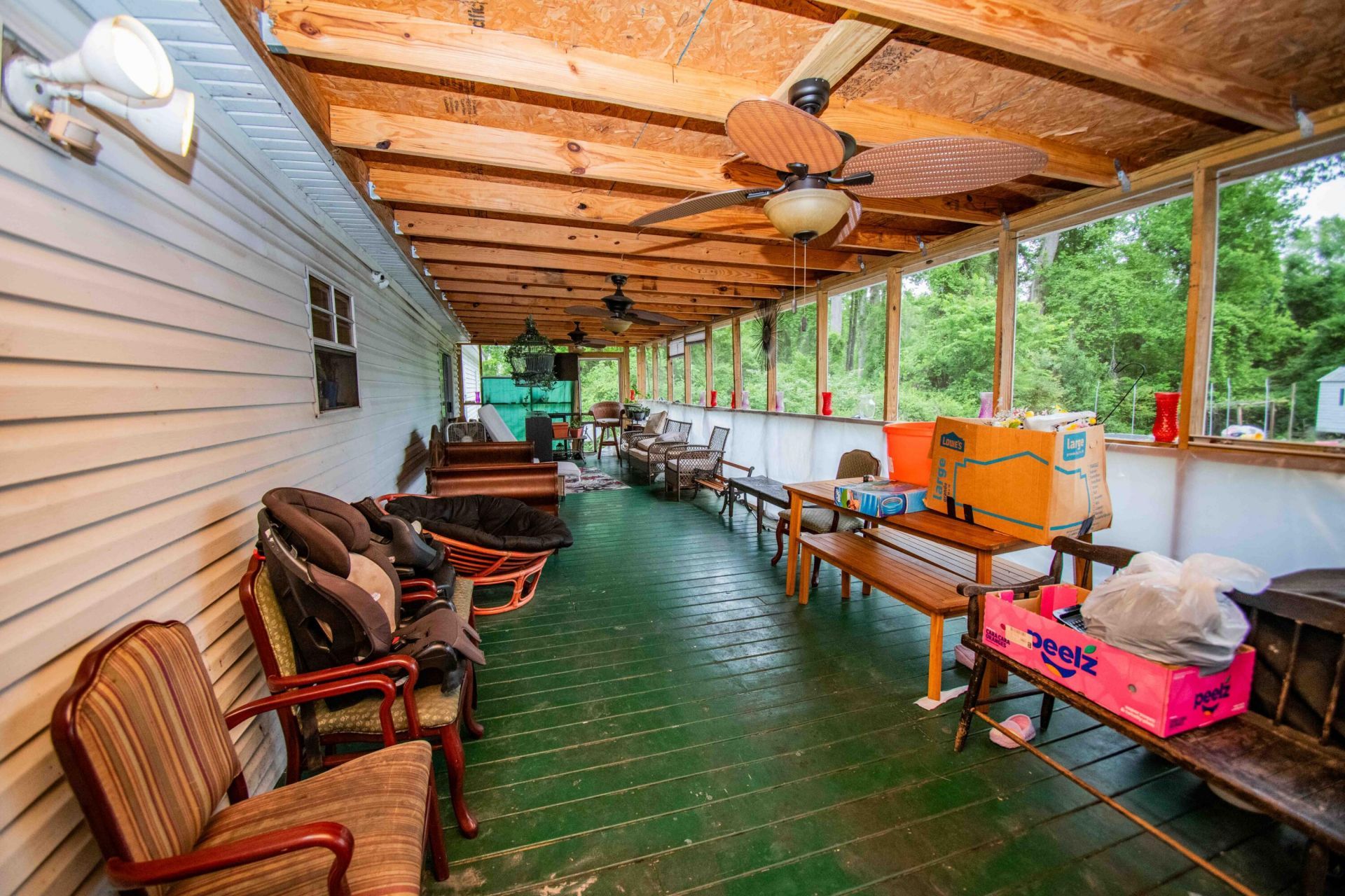 584 NW Rooster Ridge Road Photo 28