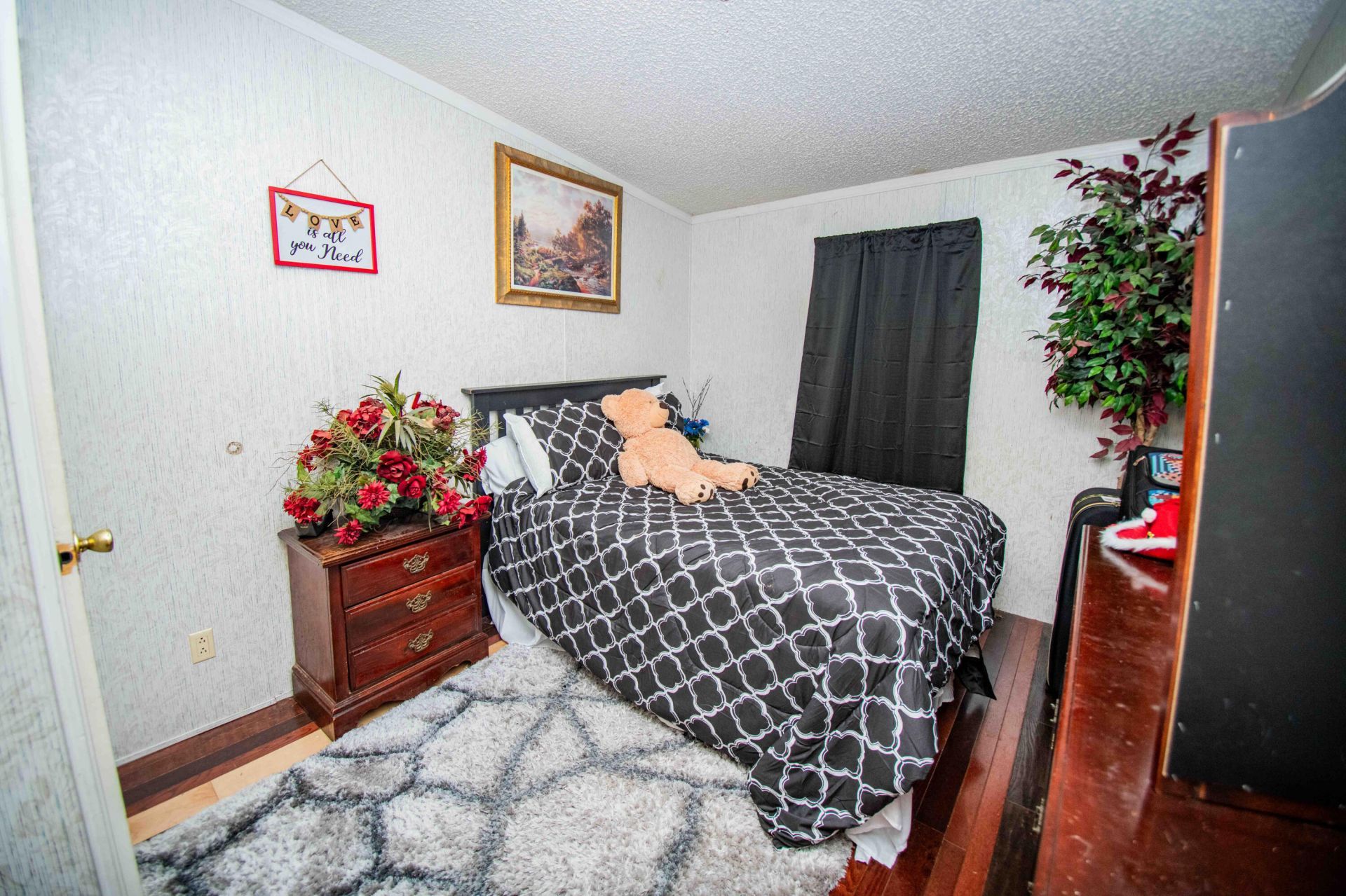 584 NW Rooster Ridge Road Photo 33