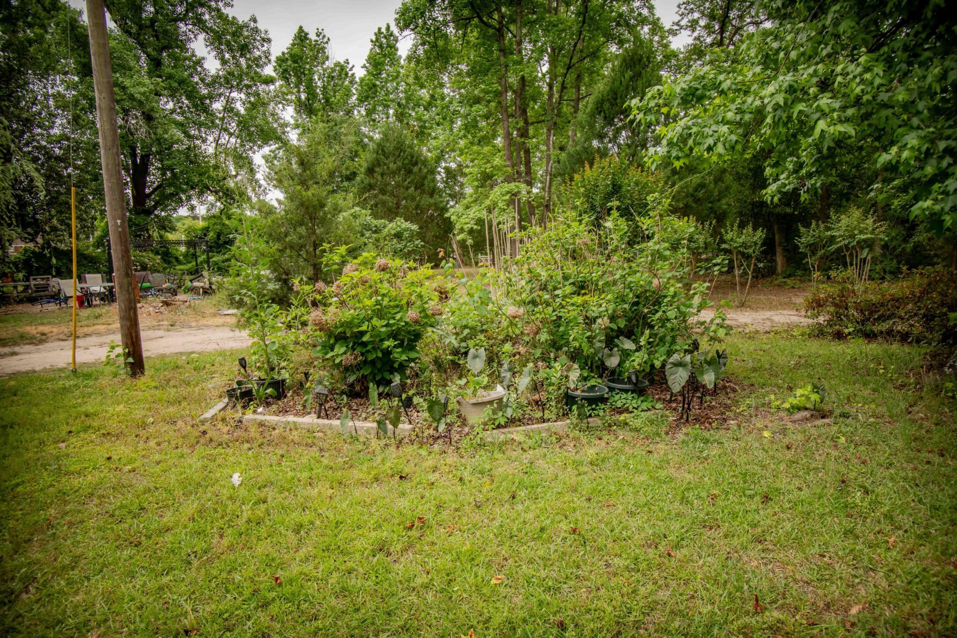 584 NW Rooster Ridge Road Photo 36