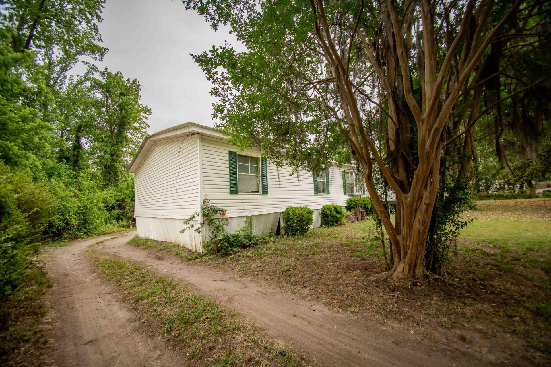 584 NW Rooster Ridge Road Photo 39